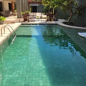 Costa Marina Mini-hôtel